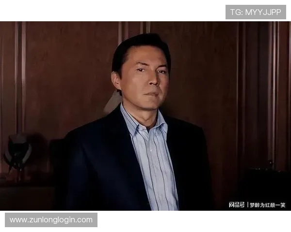 人生就是搏尊龙:从失败中汲取经验实现人生的持续突破 人生就是搏尊龙:从失败中汲取经验实现人生的持续突破