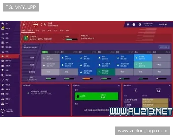 奇芒体育用户体验提升策略:界面优化与互动功能创新的实用建议 奇芒体育用户体验提升策略:界面优化与互动功能创新的实用建议