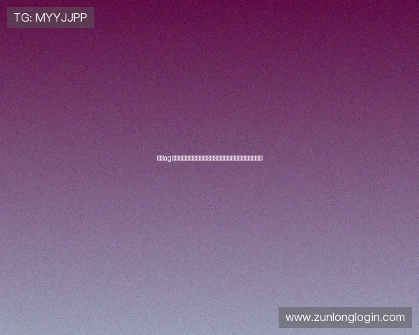 凯时ag旗舰厅全方位报道世界杯热门球队战术解析与明星球员表现 凯时ag旗舰厅全方位报道世界杯热门球队战术解析与明星球员表现