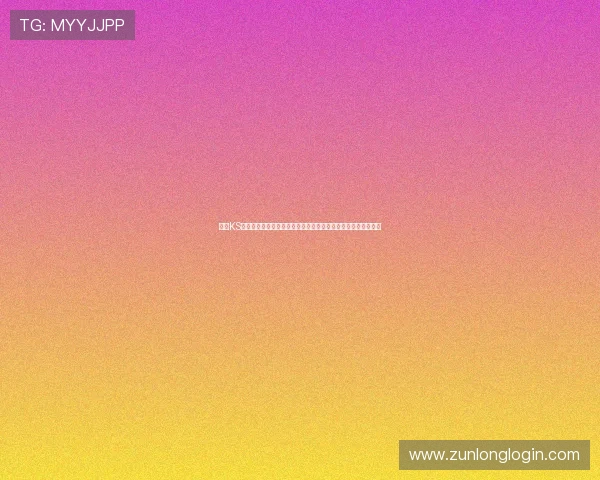 凯时KS旗舰平台用户评价与口碑分析,助你选择最值得信赖的游戏平台 凯时KS旗舰平台用户评价与口碑分析,助你选择最值得信赖的游戏平台