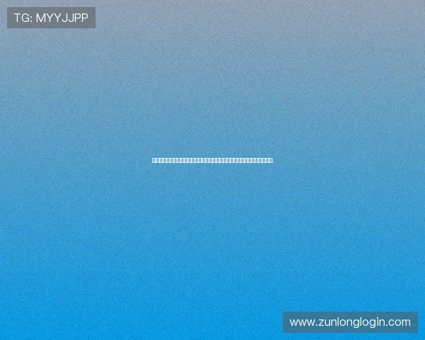 凯时旗舰厅客户端最新版本下载安装指南，帮助玩家轻松畅享高品质游戏体验