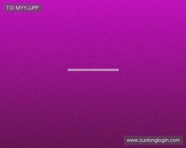 世界杯足球直播真人视讯:权威赛事报道与实时比分让你第一时间掌握战况 世界杯足球直播真人视讯:权威赛事报道与实时比分让你第一时间掌握战况