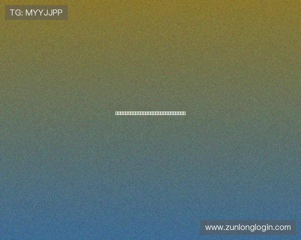 凯时真人版游戏特色与优势分析:为何成为众多玩家首选的理由 凯时真人版游戏特色与优势分析:为何成为众多玩家首选的理由